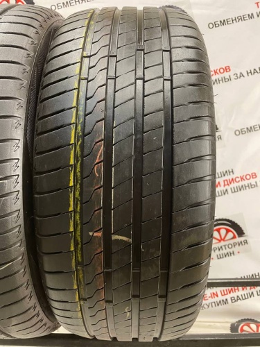 Firestone Roadhawk R19 235/45