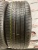 Firestone Roadhawk R19 235/45