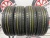 Bridgestone Ecopia EP150 R14 175/70