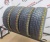 Dunlop DSX-2 R16 205/65