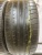 Triangle Sportex TSH11 R20 275/45 110Y Triangle Sportex TSH11 R20 275/45 110Y