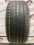 Kumho Crugen Premium R17 235/55 Kumho Crugen Premium R17 235/55