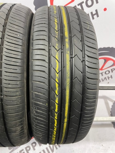 Toyo SD-7 R16 205/55