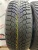 Kumho WP71 RFT R17 225/55