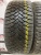 Maxxis Premitra ICE 5 Suv 235/50/19 103T Maxxis Premitra ICE 5 Suv 235/50/19 103T