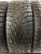 Dunlop GrandTrack Ice02 R18 265/60