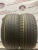 Continental ContiSportContact 2 R18	225/40