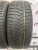 Pirelli Scorpion Winter R20 255/55 110V