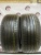 Hankook Ventus S1 Evo 3 EV K127E R19 255/50 103Т Hankook Ventus S1 Evo 3 EV K127E R19 255/50 103Т