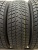 Nexen Winter Guard Suv 215/70/16 Nexen Winter Guard Suv 215/70/16