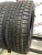 Dunlop Winter Maxx R16 205/65