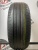 GoodYear Efficient Grip R16 215/65