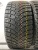 Michelin X-Ice North xin2 R17 225/45