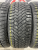 Continental ContiIceContact R16 195/55 Continental ContiIceContact R16 195/55