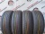 Hankook K415 R17 225/60