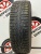 Cordiant Snow Cross 195/60/15 Cordiant Snow Cross 195/60/15