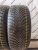 Vredestein SnowTrac 5 195/60 R15