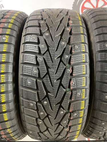 Nordman 7 R17 205/50