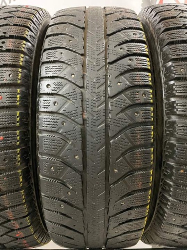 Bridgestone Ice Cruiser 7000 R15 195/65