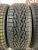Nordman 7 R17 205/50