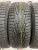 Nokian Hakkapeliitta R 215/65 R16 102R