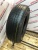 Kumho Solus KH16 R16 225/70