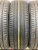 Pirelli Powergy 205/55/16 Pirelli Powergy 205/55/16