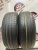 Kumho ecowing ES 01 185/65/15