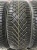 Continental ContiVikingContact 7 R16 195/55