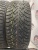 Bridgestone Noranza 001 R16 215/60