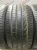 Pirelli P Zero R21 295/35