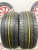 Goodyear Eagle EXE R16 225/55 Goodyear Eagle EXE R16 225/55