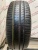 Pirelli Cinturato P6 R15   205/65