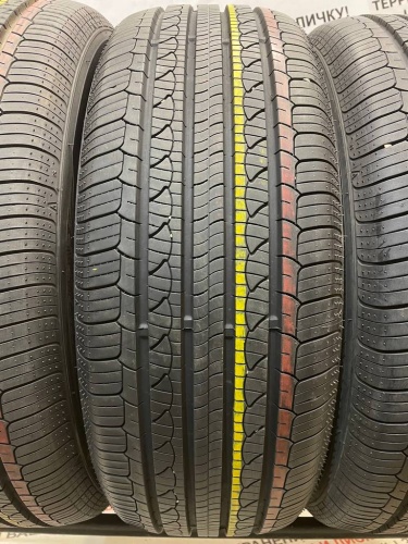 Nexen N'Priz AH8 215/65 R15 96H