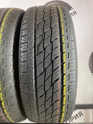 Toyo Open Country H/T R20 235/55