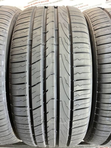 Zeta Impero R21	275/45
