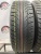 КАМА (Нижнекамский шинный завод) Breeze R15 195/65