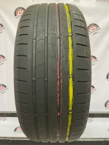 Bridgestone Alenza 001 R19 235/50 99W