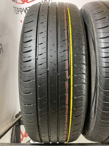 Kumho Solus SA01 R17 215/60