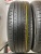 Kumho Solus SA01 R17 215/60