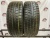 Toyo Observe GSI-5 R17 265/65 112Q Toyo Observe GSI-5 R17 265/65 112Q