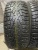 Nokian Tyres Nordman 7 SUV R17 215/60