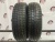 TOYO Garit GZ R13 155/65 73Q TOYO Garit GZ R13 155/65 73Q
