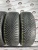 Michelin Alpin 6 R17	225/55