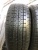 Bridgestone Duravis R410 R15 215/65с