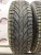 Matador Sibir Ice Suv R16	225/70