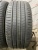 Bridgestone Alenza 001 R21 275/50