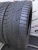 Continental ContiSportContact 5 R20 255/45