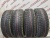 Bridgestone Blizzak Revo GZ R16 215/65 Bridgestone Blizzak Revo GZ R16 215/65