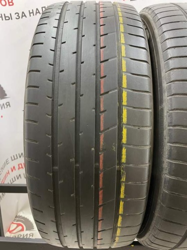 Toyo Proxes R46A R19 225/55